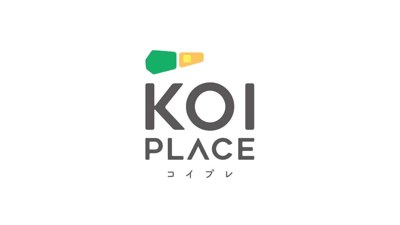 pimpandhost img 18 KOI PLACE（コイプレ） – 広電西広島（己斐）の駅前にオープンする、広場を中心とする敷地内にパブリックスペース・ショップからなるKOI  PLACE。西広島駅から徒歩１分、広電西広島（己斐）駅から徒歩0分。