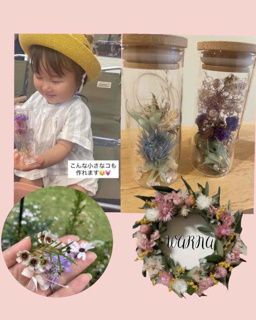 warna