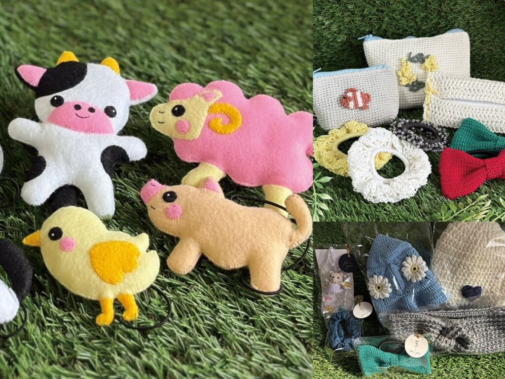 株式会社スカルド